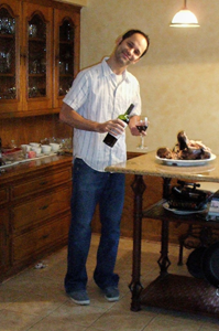 Thanksgiving 2011 (29).JPG